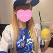 ヒメ日記 2026/05/26 23:46 投稿 姫柊 ひなの 横浜ダンディー