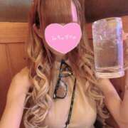 ヒメ日記 2026/05/27 15:56 投稿 姫柊 ひなの 横浜ダンディー