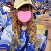 ヒメ日記 2026/05/27 18:56 投稿 姫柊 ひなの 横浜ダンディー