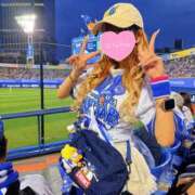 ヒメ日記 2026/05/28 03:16 投稿 姫柊 ひなの 横浜ダンディー