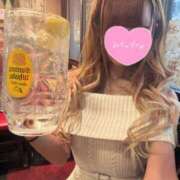 ヒメ日記 2026/05/28 22:26 投稿 姫柊 ひなの 横浜ダンディー