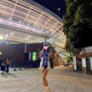 ヒメ日記 2026/05/29 12:36 投稿 姫柊 ひなの 横浜ダンディー