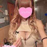 ヒメ日記 2026/05/30 09:26 投稿 姫柊 ひなの 横浜ダンディー