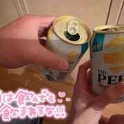 ヒメ日記 2026/05/30 21:06 投稿 姫柊 ひなの 横浜ダンディー