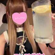 ヒメ日記 2026/05/31 18:56 投稿 姫柊 ひなの 横浜ダンディー