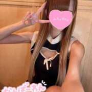 ヒメ日記 2026/05/31 22:56 投稿 姫柊 ひなの 横浜ダンディー