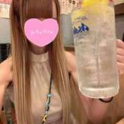 ヒメ日記 2026/06/01 21:36 投稿 姫柊 ひなの 横浜ダンディー