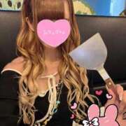 ヒメ日記 2026/06/04 15:16 投稿 姫柊 ひなの 横浜ダンディー