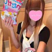 ヒメ日記 2026/06/06 22:06 投稿 姫柊 ひなの 横浜ダンディー