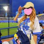 ヒメ日記 2026/06/06 23:36 投稿 姫柊 ひなの 横浜ダンディー
