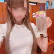 ヒメ日記 2026/06/07 11:36 投稿 姫柊 ひなの 横浜ダンディー
