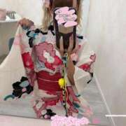 ヒメ日記 2026/06/10 12:21 投稿 姫柊 ひなの 横浜ダンディー