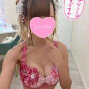 ヒメ日記 2026/06/10 23:46 投稿 姫柊 ひなの 横浜ダンディー