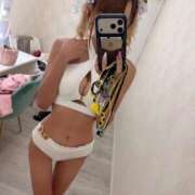 ヒメ日記 2026/06/11 13:56 投稿 姫柊 ひなの 横浜ダンディー