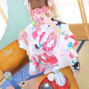 ヒメ日記 2026/06/11 23:46 投稿 姫柊 ひなの 横浜ダンディー