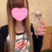 ヒメ日記 2026/06/12 23:56 投稿 姫柊 ひなの 横浜ダンディー