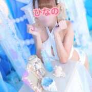 ヒメ日記 2026/06/14 08:06 投稿 姫柊 ひなの 横浜ダンディー