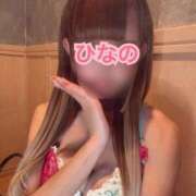 ヒメ日記 2026/06/14 16:56 投稿 姫柊 ひなの 横浜ダンディー