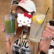 ヒメ日記 2026/06/14 22:46 投稿 姫柊 ひなの 横浜ダンディー