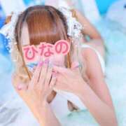 ヒメ日記 2026/06/15 06:36 投稿 姫柊 ひなの 横浜ダンディー