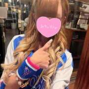 ヒメ日記 2026/06/15 07:06 投稿 姫柊 ひなの 横浜ダンディー
