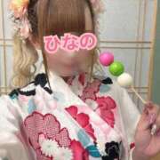 ヒメ日記 2026/06/16 21:46 投稿 姫柊 ひなの 横浜ダンディー