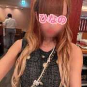 ヒメ日記 2026/06/17 22:06 投稿 姫柊 ひなの 横浜ダンディー
