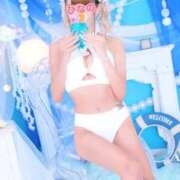 ヒメ日記 2026/06/18 23:16 投稿 姫柊 ひなの 横浜ダンディー
