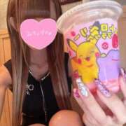 ヒメ日記 2026/06/20 11:16 投稿 姫柊 ひなの 横浜ダンディー