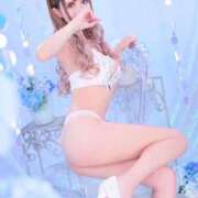 ヒメ日記 2026/06/21 17:36 投稿 姫柊 ひなの 横浜ダンディー
