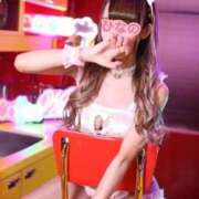 ヒメ日記 2026/06/22 23:16 投稿 姫柊 ひなの 横浜ダンディー