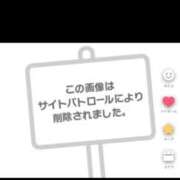 ヒメ日記 2026/06/24 22:26 投稿 姫柊 ひなの 横浜ダンディー
