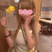 姫柊 ひなの 今週3回も‎‪𐤔𐤔𐤔 横浜ダンディー