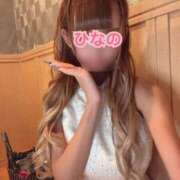 ヒメ日記 2026/06/26 09:46 投稿 姫柊 ひなの 横浜ダンディー