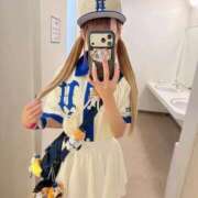 ヒメ日記 2026/06/28 19:06 投稿 姫柊 ひなの 横浜ダンディー