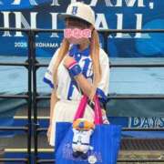 ヒメ日記 2026/06/30 11:26 投稿 姫柊 ひなの 横浜ダンディー