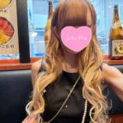 ヒメ日記 2026/07/02 10:26 投稿 姫柊 ひなの 横浜ダンディー