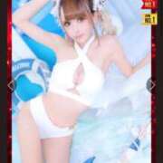 ヒメ日記 2026/07/02 16:46 投稿 姫柊 ひなの 横浜ダンディー