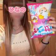 ヒメ日記 2026/07/04 21:16 投稿 姫柊 ひなの 横浜ダンディー