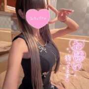 ヒメ日記 2026/07/06 06:36 投稿 姫柊 ひなの 横浜ダンディー
