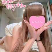 ヒメ日記 2026/07/06 08:36 投稿 姫柊 ひなの 横浜ダンディー