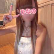 ヒメ日記 2026/07/06 18:56 投稿 姫柊 ひなの 横浜ダンディー
