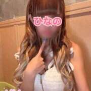ヒメ日記 2026/07/09 15:20 投稿 姫柊 ひなの 横浜ダンディー