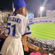 ヒメ日記 2026/07/09 21:36 投稿 姫柊 ひなの 横浜ダンディー