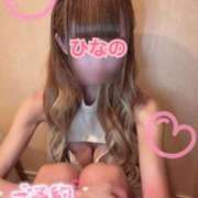 ヒメ日記 2026/07/10 06:56 投稿 姫柊 ひなの 横浜ダンディー