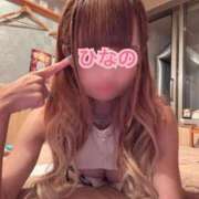 ヒメ日記 2026/07/10 10:26 投稿 姫柊 ひなの 横浜ダンディー