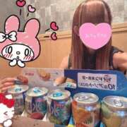 ヒメ日記 2026/07/11 06:47 投稿 姫柊 ひなの 横浜ダンディー