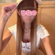 ヒメ日記 2026/07/12 21:56 投稿 姫柊 ひなの 横浜ダンディー
