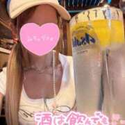 ヒメ日記 2026/07/13 06:36 投稿 姫柊 ひなの 横浜ダンディー