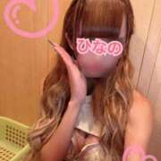 ヒメ日記 2026/07/13 08:56 投稿 姫柊 ひなの 横浜ダンディー